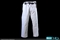 Product Alternate Image